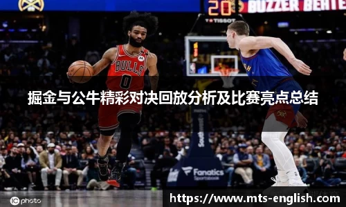 3003新葡的京集团官网