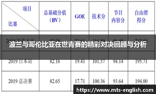 3003新葡的京集团网址