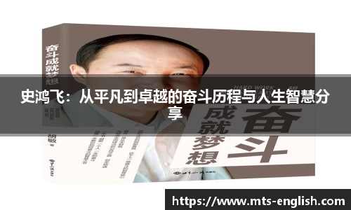 3003新葡的京集团网址