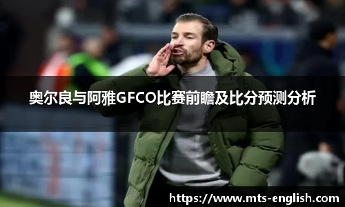 3003新葡的京集团网址